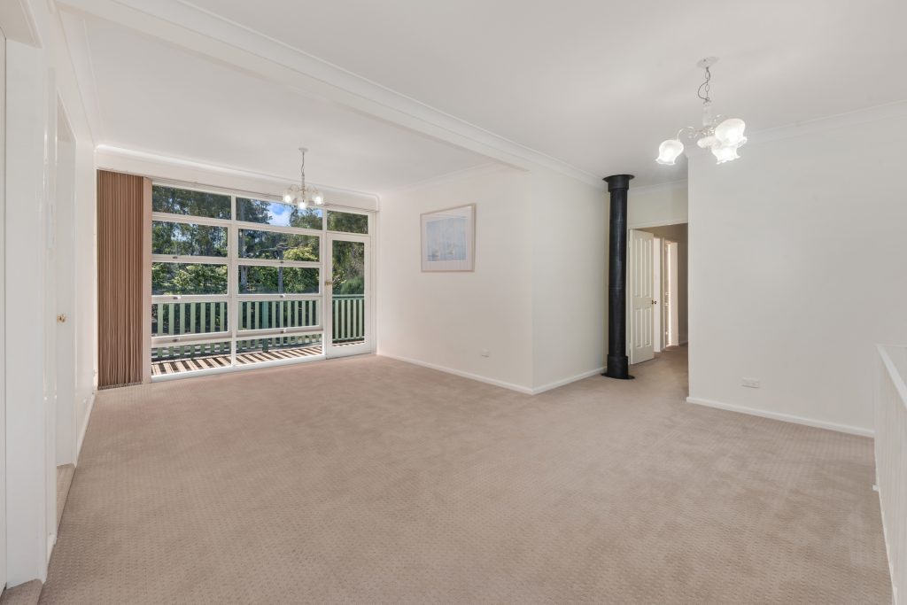 Sold - 19 Wascoe Street - New Property in Glenbrook - Real Estate by Stewart Lamont