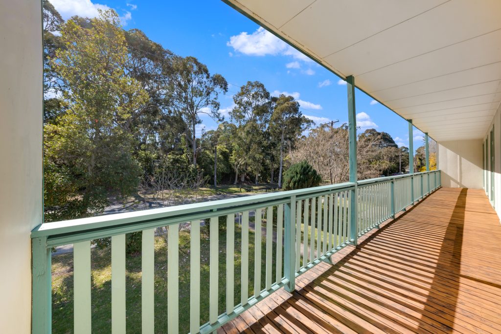 Sold - 19 Wascoe Street - New Property in Glenbrook - Real Estate by Stewart Lamont