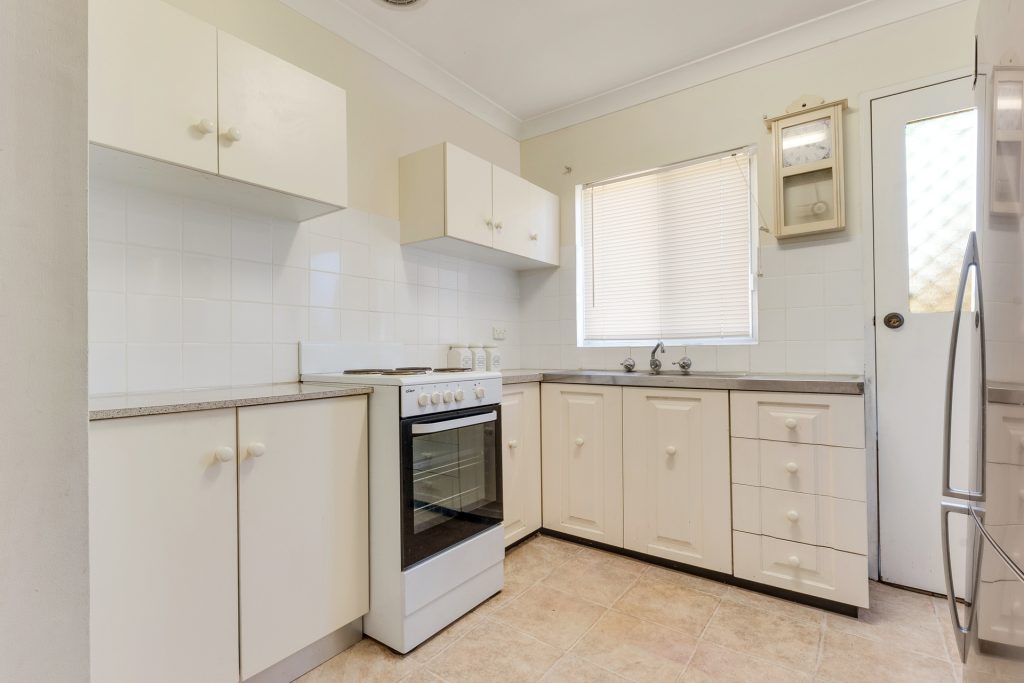 Sold - 19 Wascoe Street - New Property in Glenbrook - Real Estate by Stewart Lamont