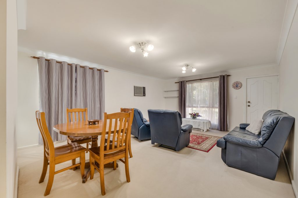 Sold - 19 Wascoe Street - New Property in Glenbrook - Real Estate by Stewart Lamont