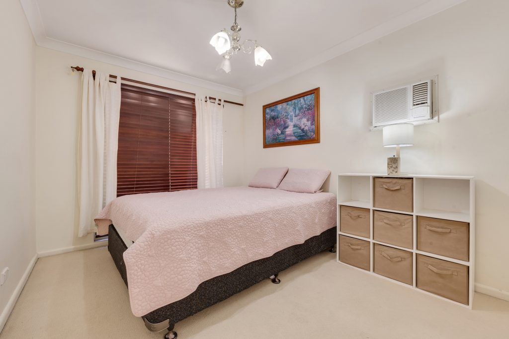 Sold - 19 Wascoe Street - New Property in Glenbrook - Real Estate by Stewart Lamont