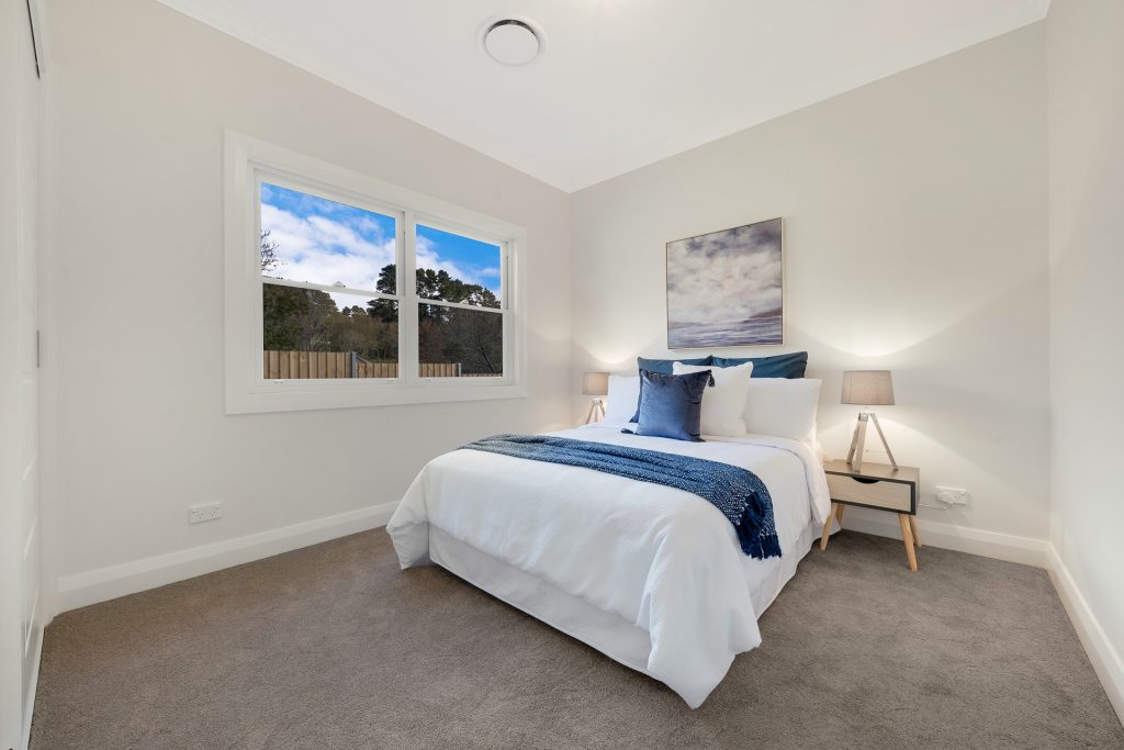 Sold - 39A Cascade Street - New Property in Wentworth Falls - Real Estate by Brad Cole