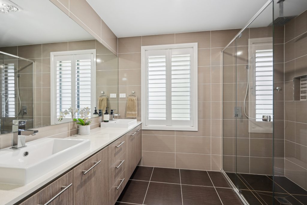 Sold - 42 Burns Road - New Property in Springwood - Real Estate by Stewart Lamont