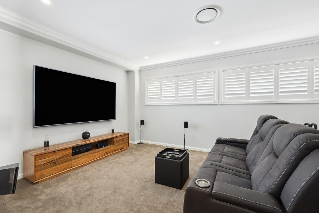 Sold - 42 Burns Road - New Property in Springwood - Real Estate by Stewart Lamont