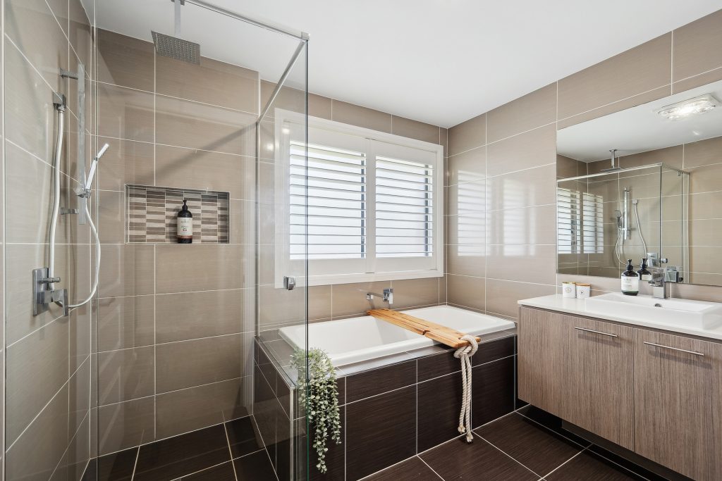 Sold - 42 Burns Road - New Property in Springwood - Real Estate by Stewart Lamont