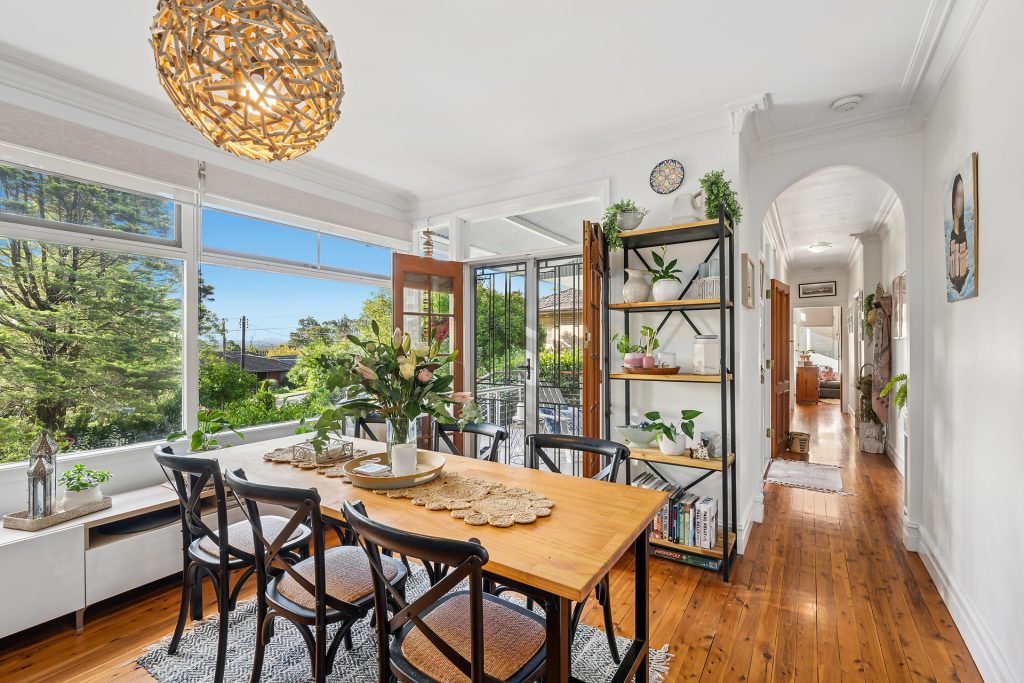 Sold - 85 Boorea Street - New Property in Blaxland - Real Estate by Danny Walker