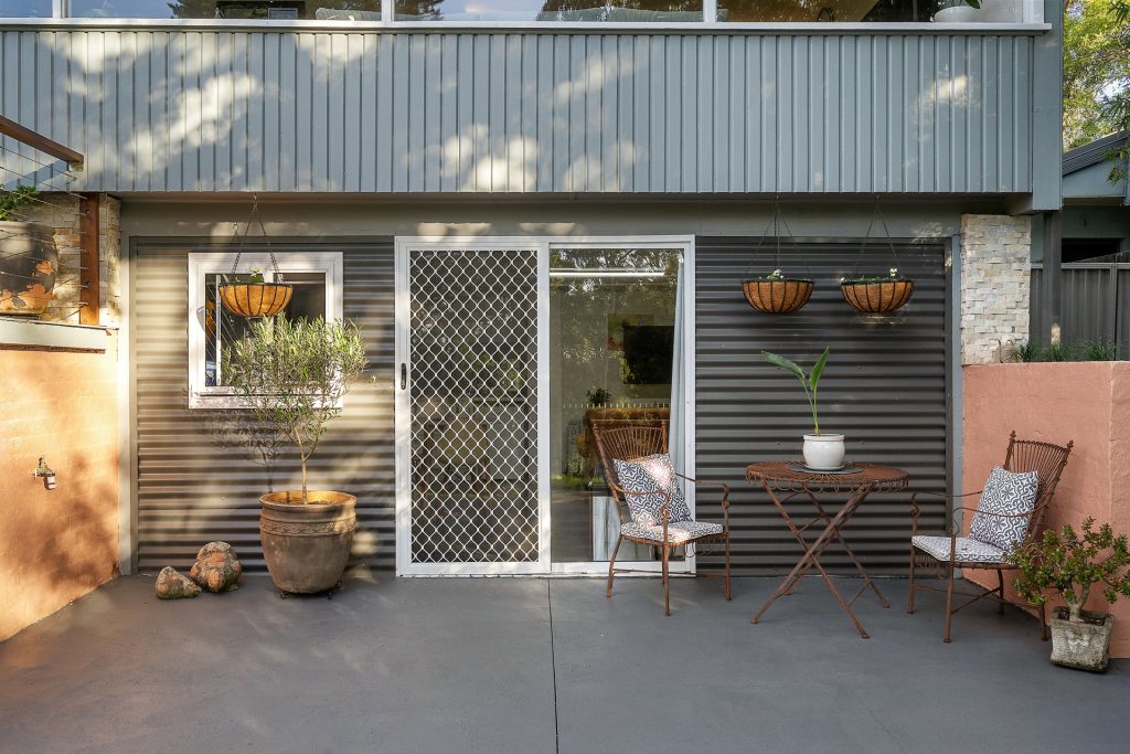 Sold - 85 Boorea Street - New Property in Blaxland - Real Estate by Danny Walker