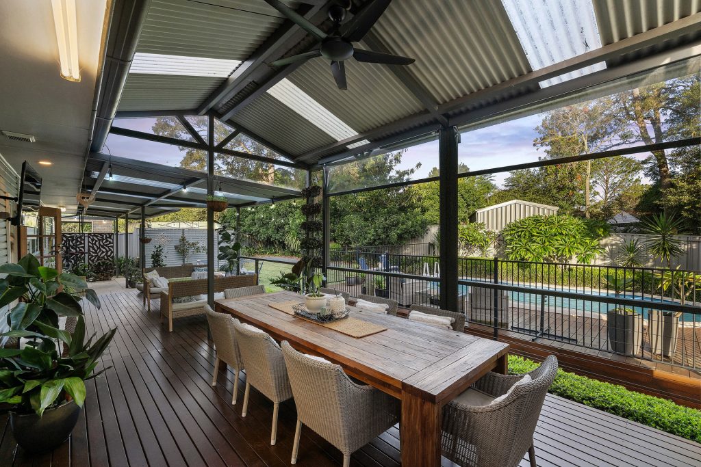Sold - 85 Boorea Street - New Property in Blaxland - Real Estate by Danny Walker