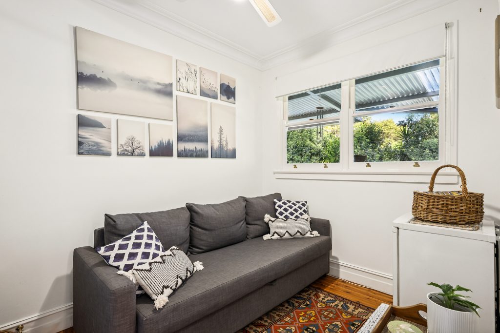 Sold - 85 Boorea Street - New Property in Blaxland - Real Estate by Danny Walker