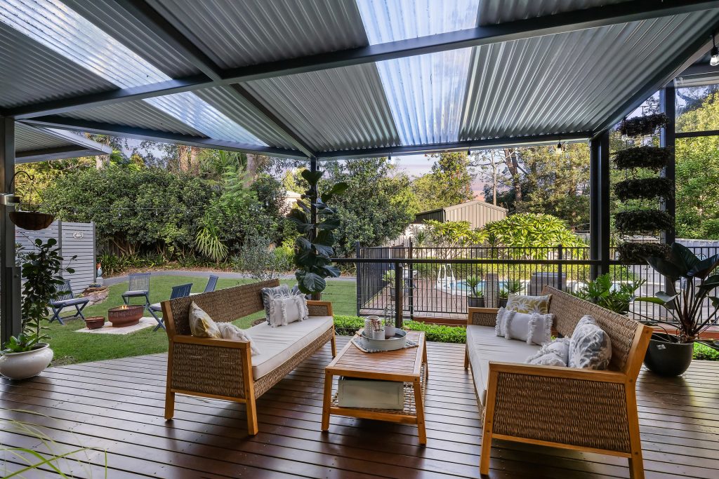 Sold - 85 Boorea Street - New Property in Blaxland - Real Estate by Danny Walker