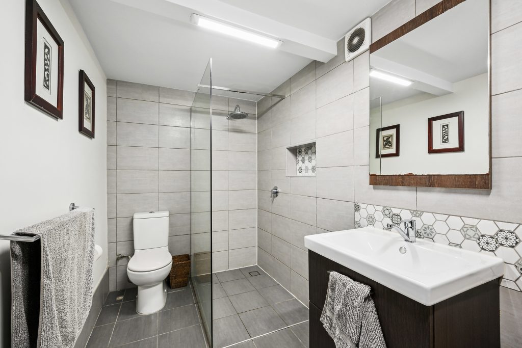 Sold - 85 Boorea Street - New Property in Blaxland - Real Estate by Danny Walker