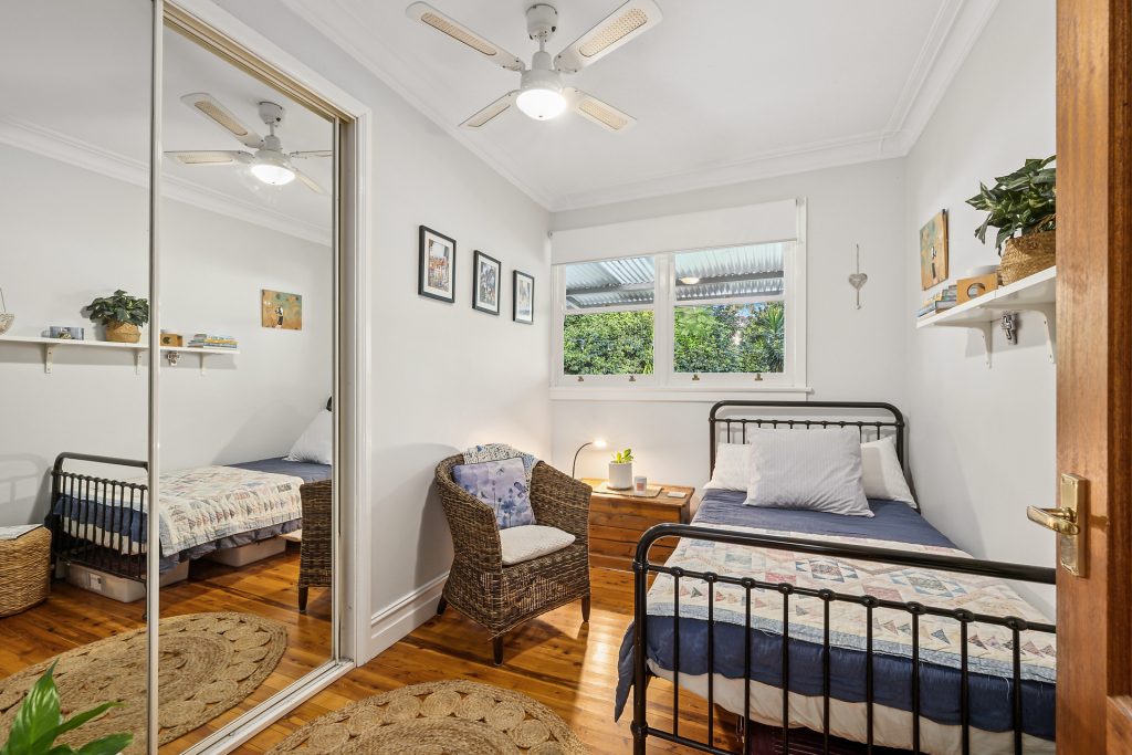 Sold - 85 Boorea Street - New Property in Blaxland - Real Estate by Danny Walker