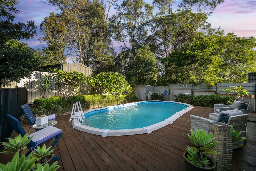 Sold - 85 Boorea Street - New Property in Blaxland - Real Estate by Danny Walker