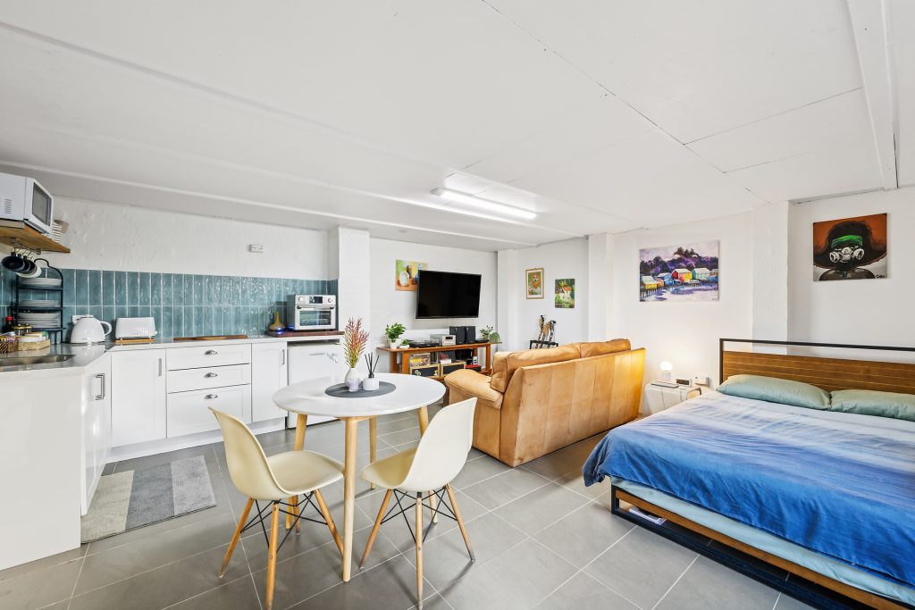 Sold - 85 Boorea Street - New Property in Blaxland - Real Estate by Danny Walker