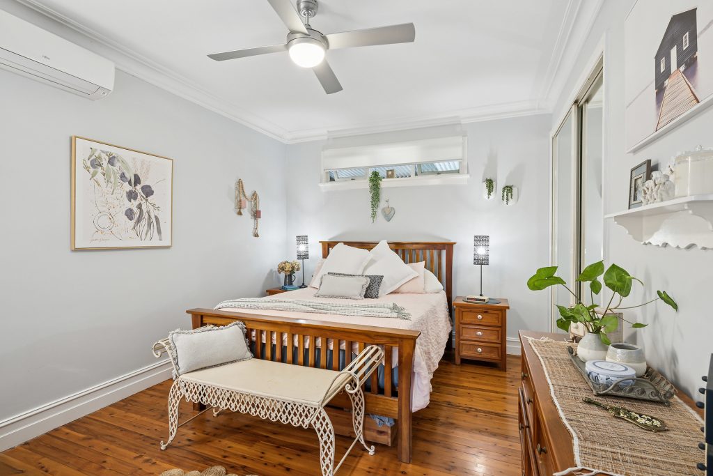 Sold - 85 Boorea Street - New Property in Blaxland - Real Estate by Danny Walker
