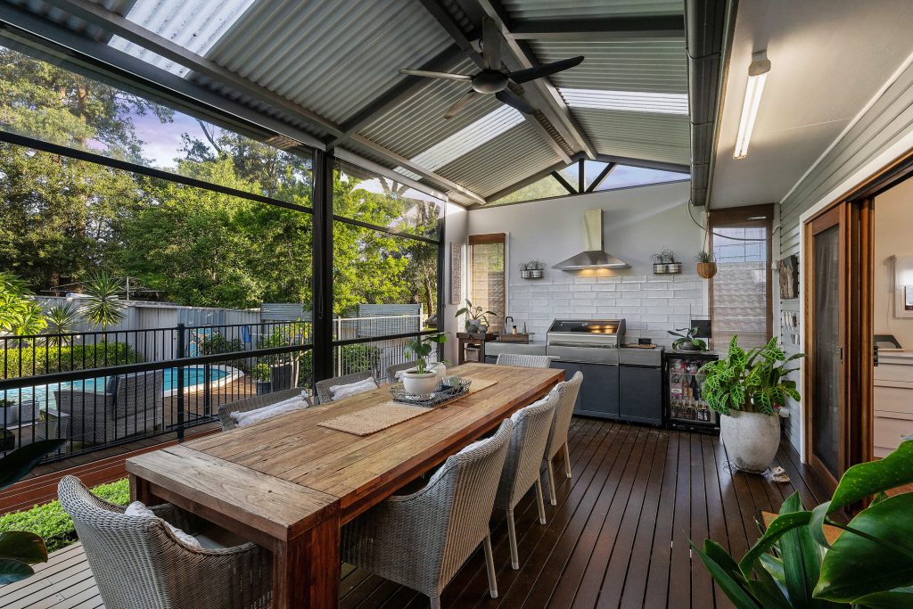 Sold - 85 Boorea Street - New Property in Blaxland - Real Estate by Danny Walker