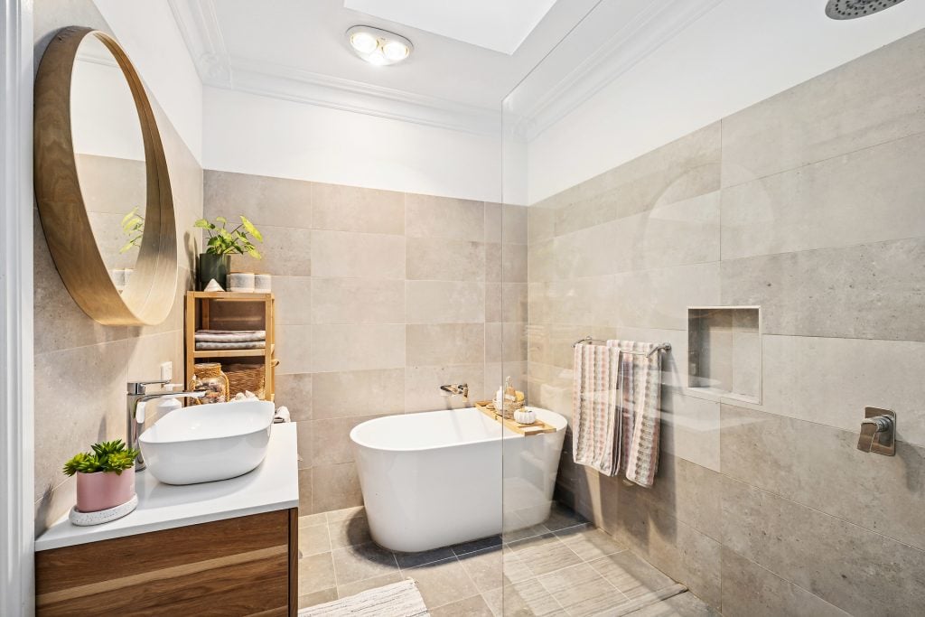 Sold - 85 Boorea Street - New Property in Blaxland - Real Estate by Danny Walker