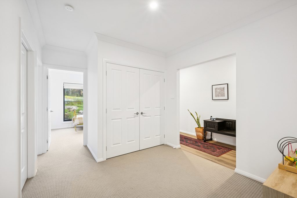 Sold - 46 Green Parade - New Property in Valley Heights - Real Estate by Stewart Lamont