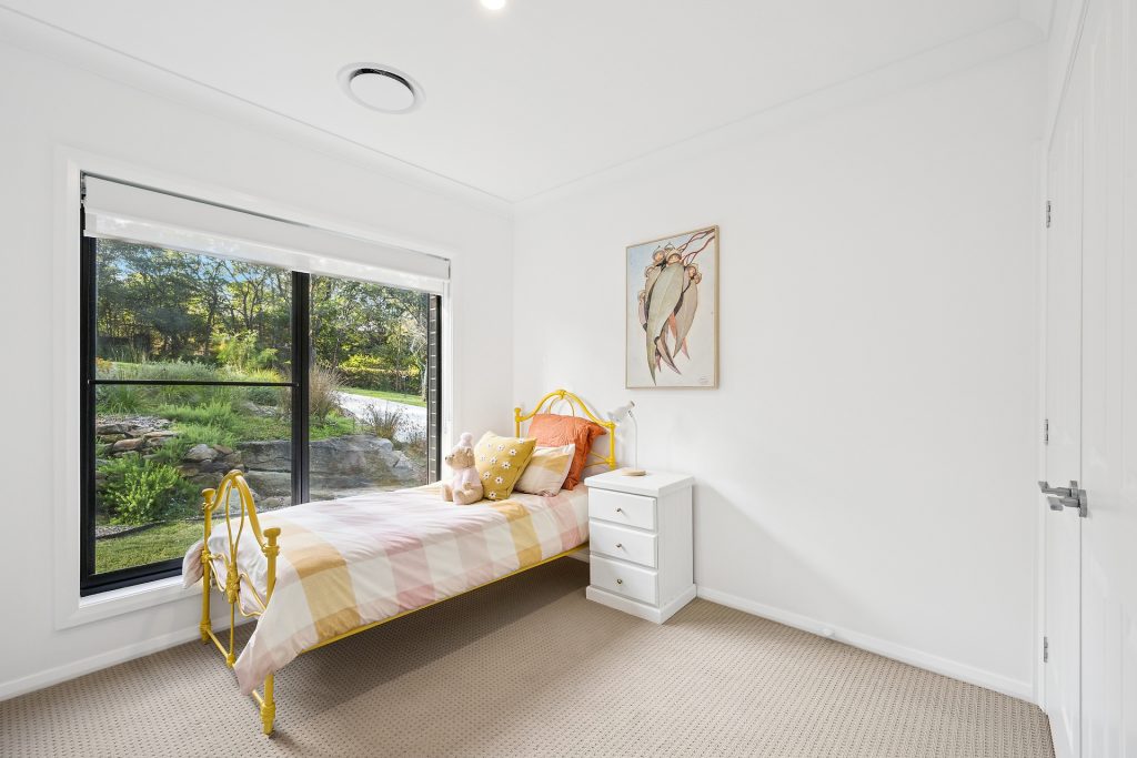 Sold - 46 Green Parade - New Property in Valley Heights - Real Estate by Stewart Lamont