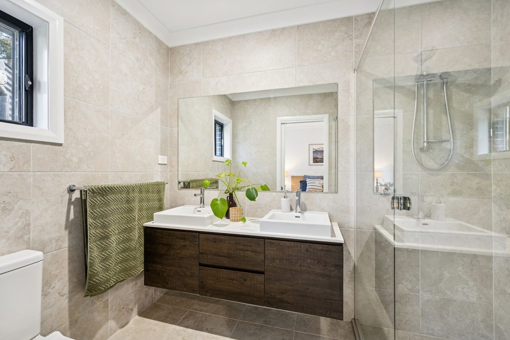 Sold - 46 Green Parade - New Property in Valley Heights - Real Estate by Stewart Lamont