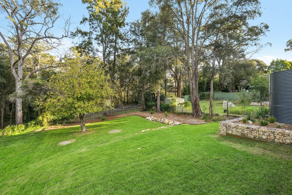Sold - 46 Green Parade - New Property in Valley Heights - Real Estate by Stewart Lamont