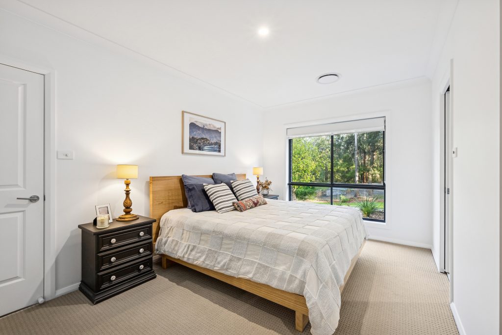Sold - 46 Green Parade - New Property in Valley Heights - Real Estate by Stewart Lamont