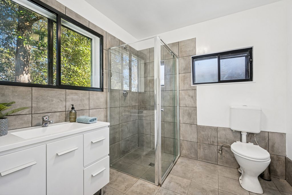 Sold - 21 Park Road - New Property in Springwood - Real Estate by Stewart Lamont