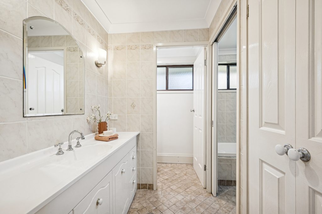 Sold - 21 Park Road - New Property in Springwood - Real Estate by Stewart Lamont
