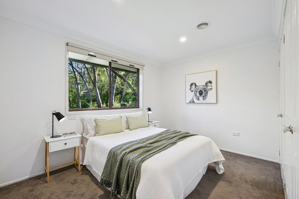 Sold - 21 Park Road - New Property in Springwood - Real Estate by Stewart Lamont