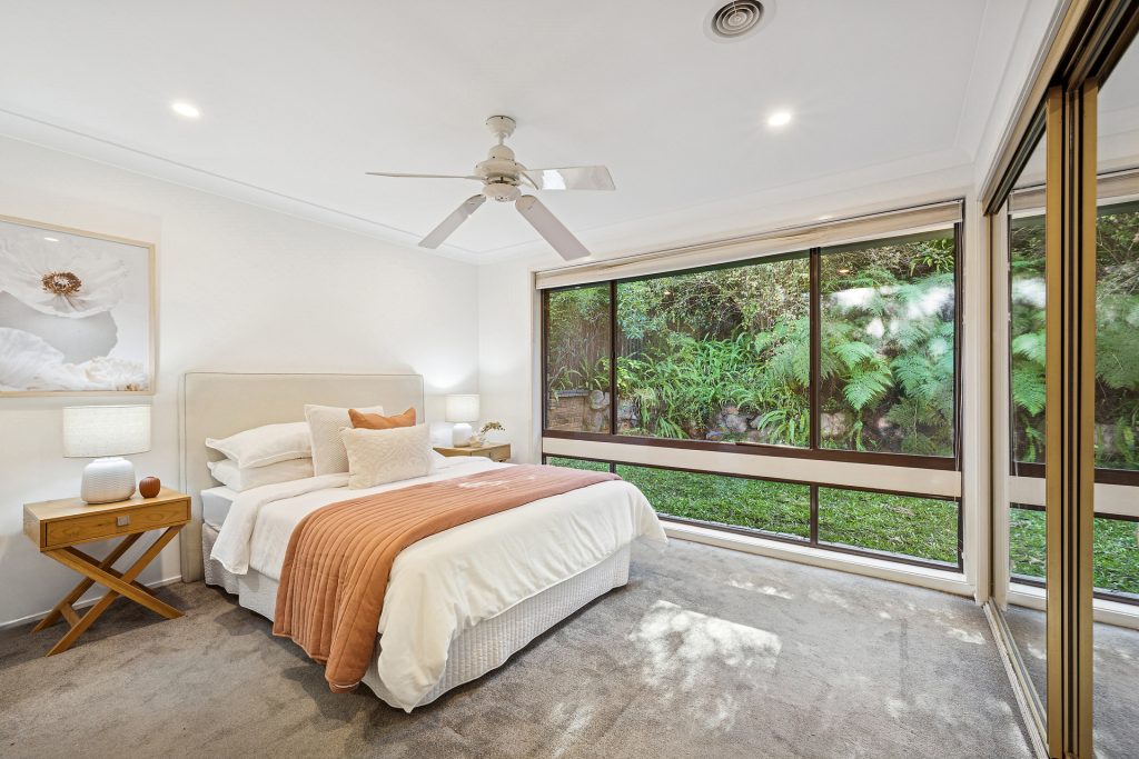 Sold - 21 Park Road - New Property in Springwood - Real Estate by Stewart Lamont