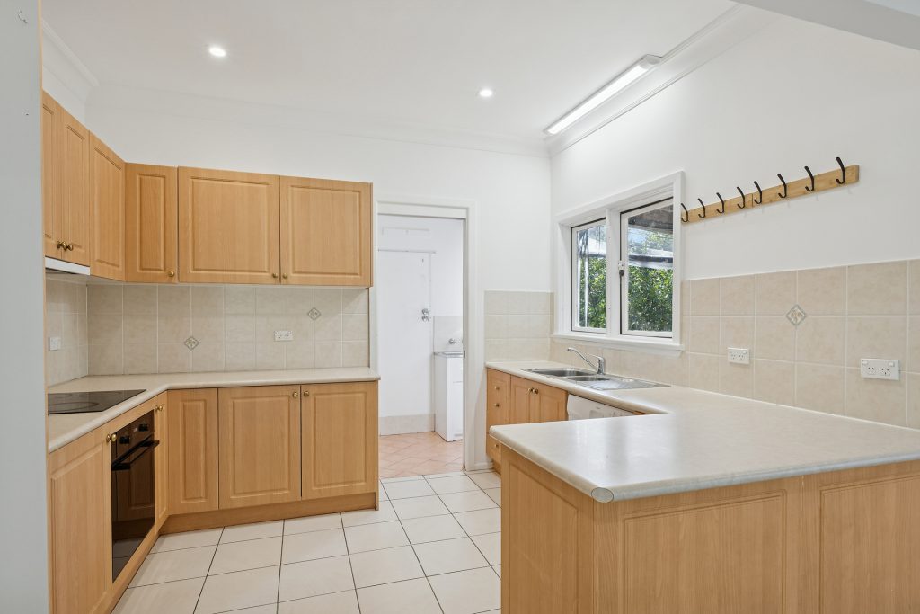 Sold - 9 Boomerang Road - New Property in Springwood - Real Estate by Stewart Lamont