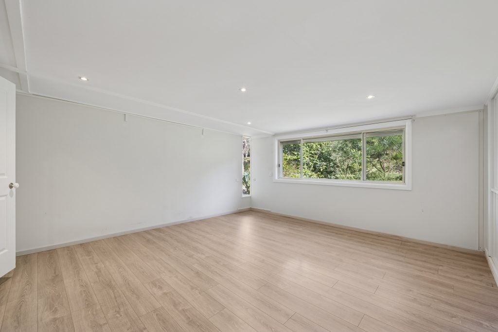 Sold - 9 Boomerang Road - New Property in Springwood - Real Estate by Stewart Lamont