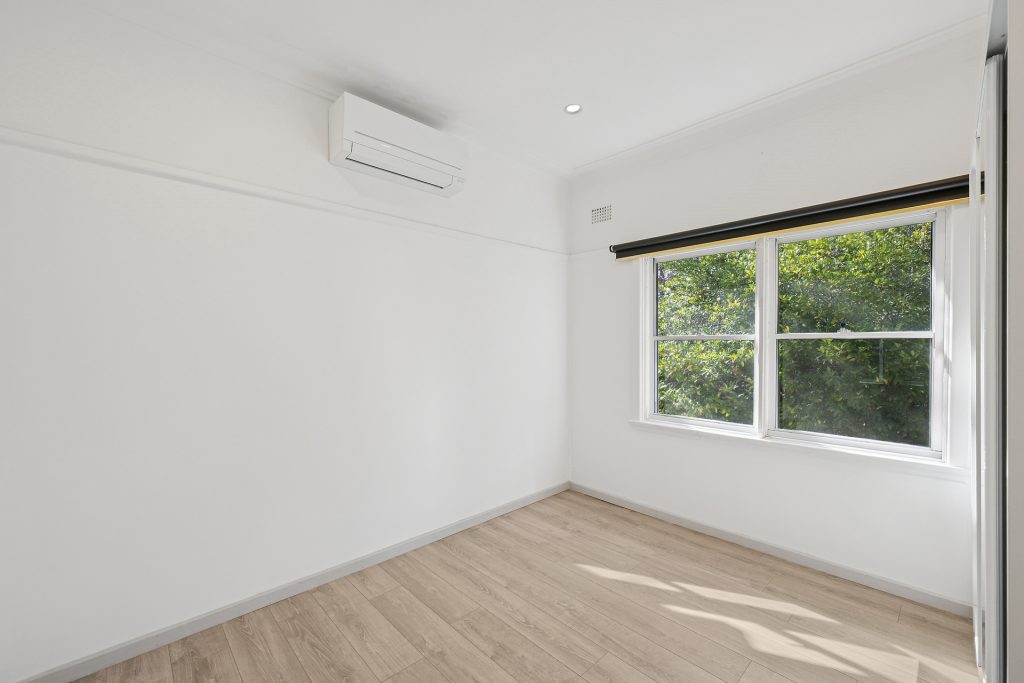 Sold - 9 Boomerang Road - New Property in Springwood - Real Estate by Stewart Lamont