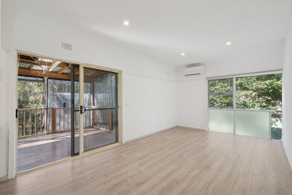 Sold - 9 Boomerang Road - New Property in Springwood - Real Estate by Stewart Lamont