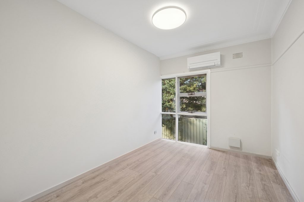Sold - 9 Boomerang Road - New Property in Springwood - Real Estate by Stewart Lamont