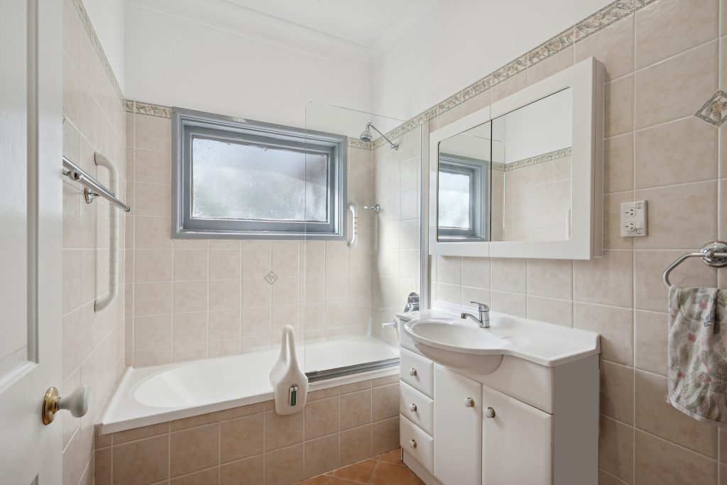 Sold - 9 Boomerang Road - New Property in Springwood - Real Estate by Stewart Lamont