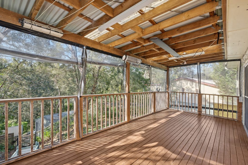 Sold - 9 Boomerang Road - New Property in Springwood - Real Estate by Stewart Lamont