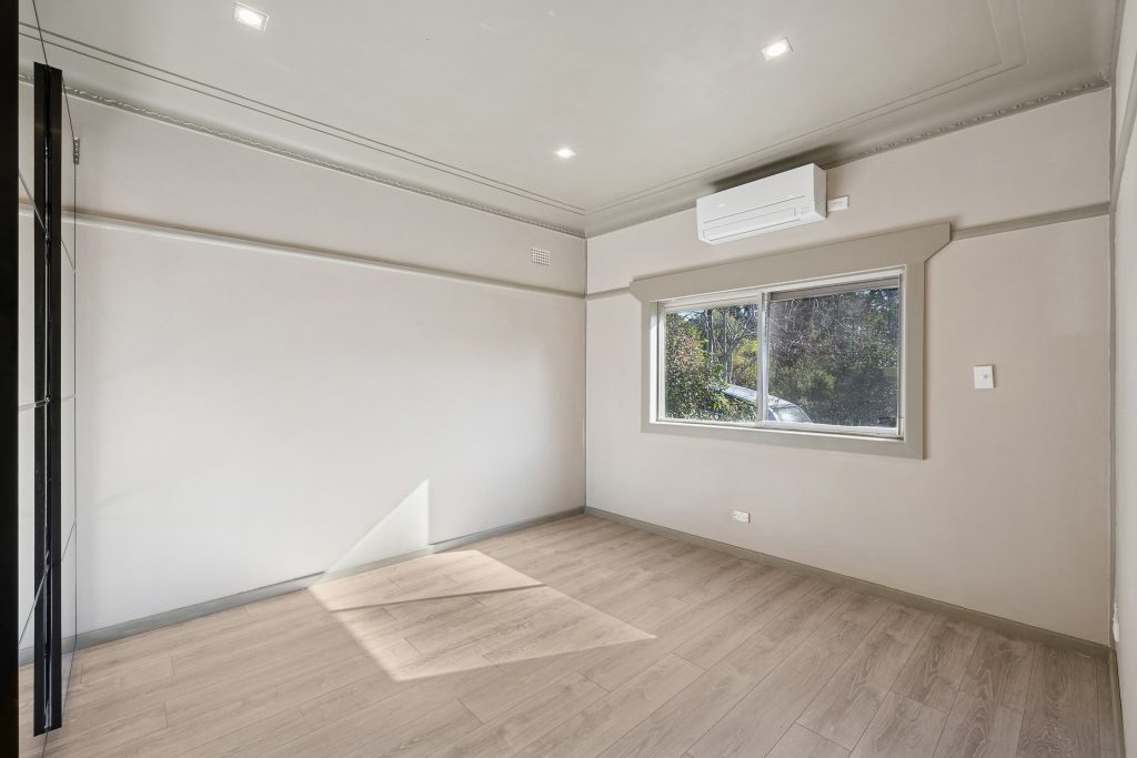 Sold - 9 Boomerang Road - New Property in Springwood - Real Estate by Stewart Lamont