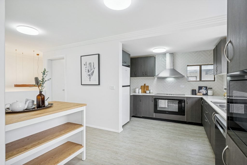 Sold - 1/16-18 Kalinda Road - New Property in Bullaburra - Real Estate by Isla Czarnota