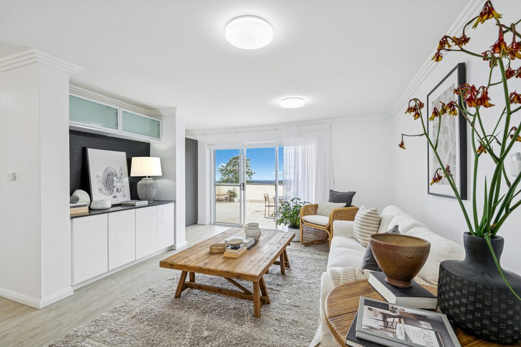 Sold - 1/16-18 Kalinda Road - New Property in Bullaburra - Real Estate by Isla Czarnota