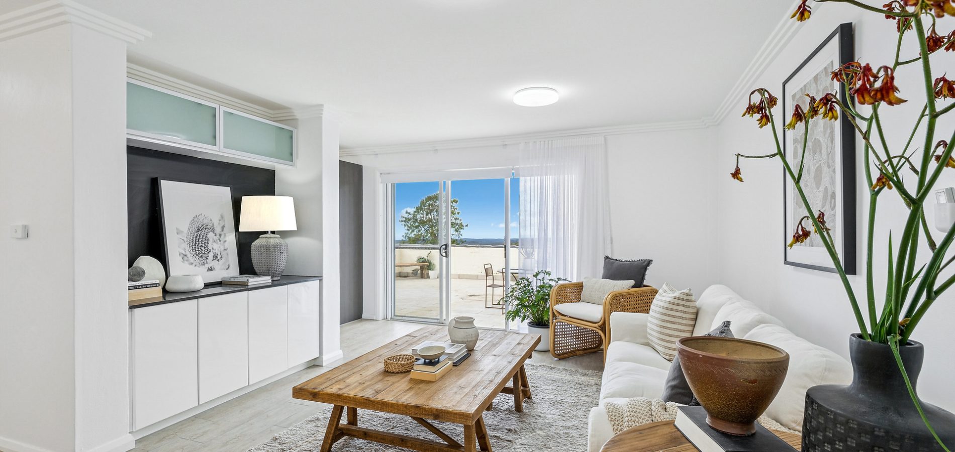 Sold - 1/16-18 Kalinda Road - New Property in Bullaburra - Real Estate by Isla Czarnota