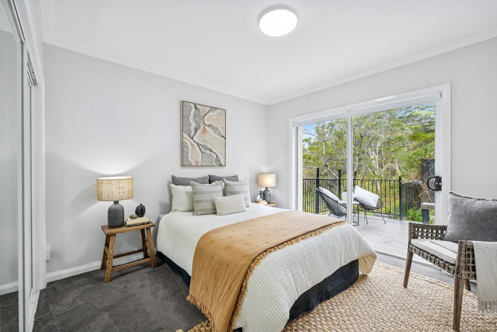 Sold - 1/16-18 Kalinda Road - New Property in Bullaburra - Real Estate by Isla Czarnota