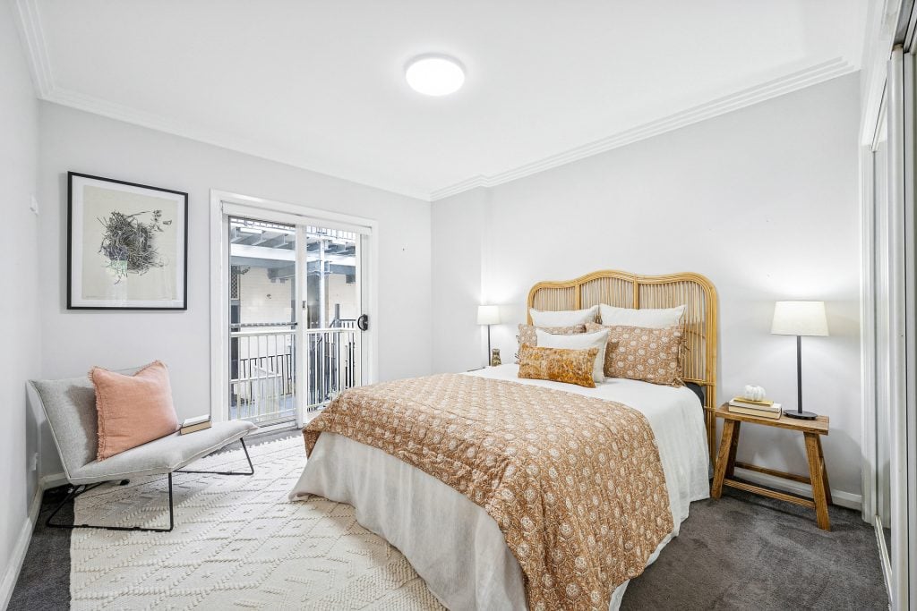 Sold - 1/16-18 Kalinda Road - New Property in Bullaburra - Real Estate by Isla Czarnota