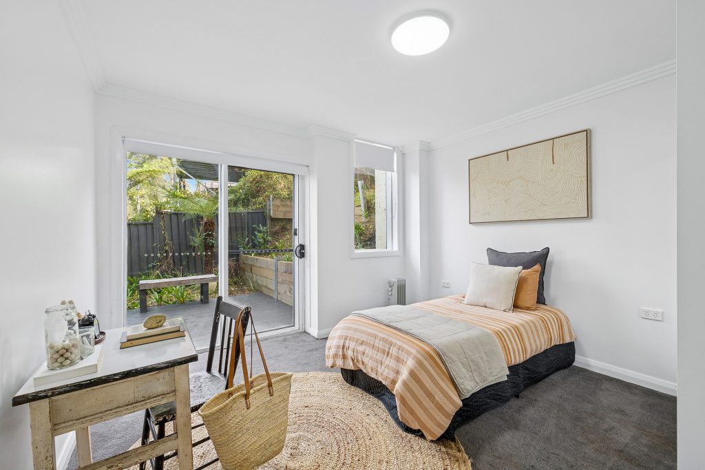 Sold - 1/16-18 Kalinda Road - New Property in Bullaburra - Real Estate by Isla Czarnota