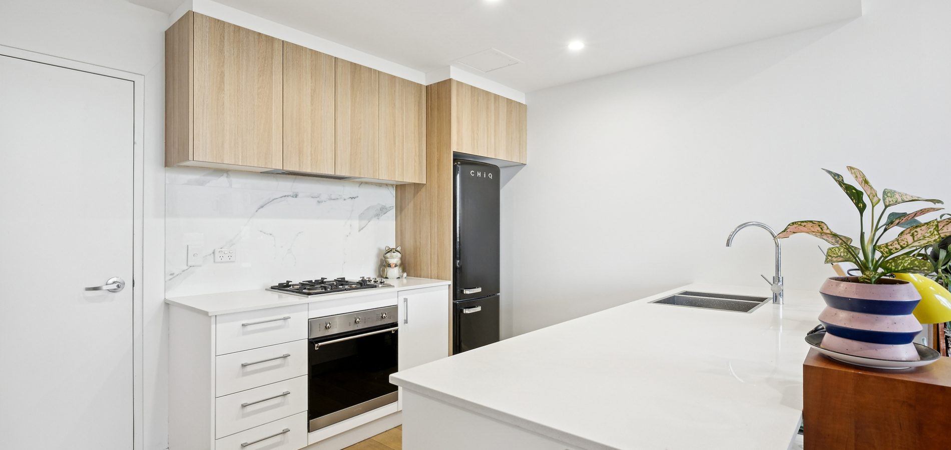 Sold - 103/4 Springwood Lane - New Property in Springwood - Real Estate by Brad Cole