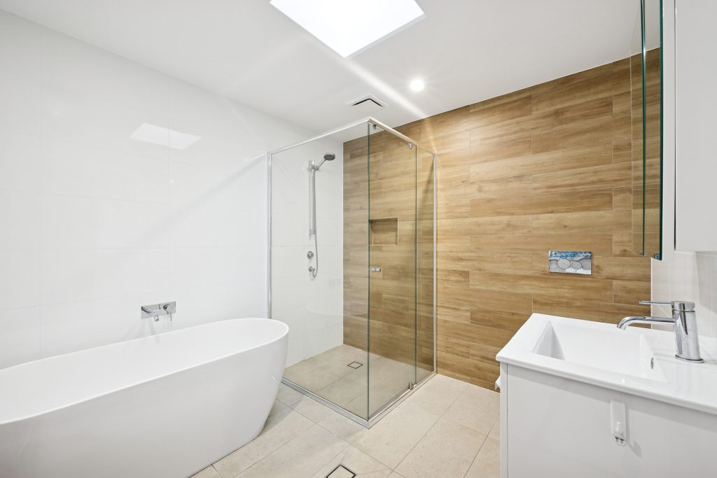 Sold - 103/4 Springwood Lane - New Property in Springwood - Real Estate by Brad Cole