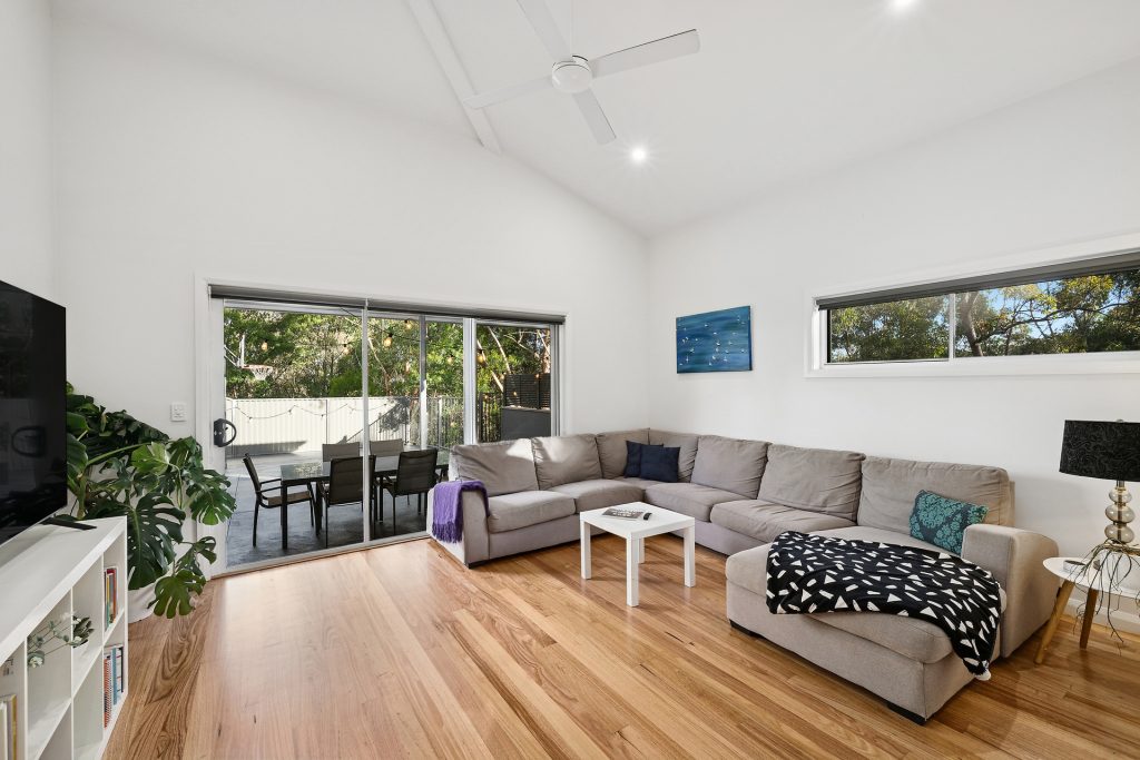 Sold - 35 Lochinvar Street - New Property in Winmalee - Real Estate by Stewart Lamont