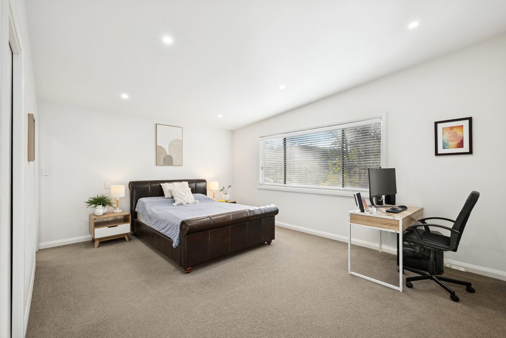 Sold - 35 Lochinvar Street - New Property in Winmalee - Real Estate by Stewart Lamont