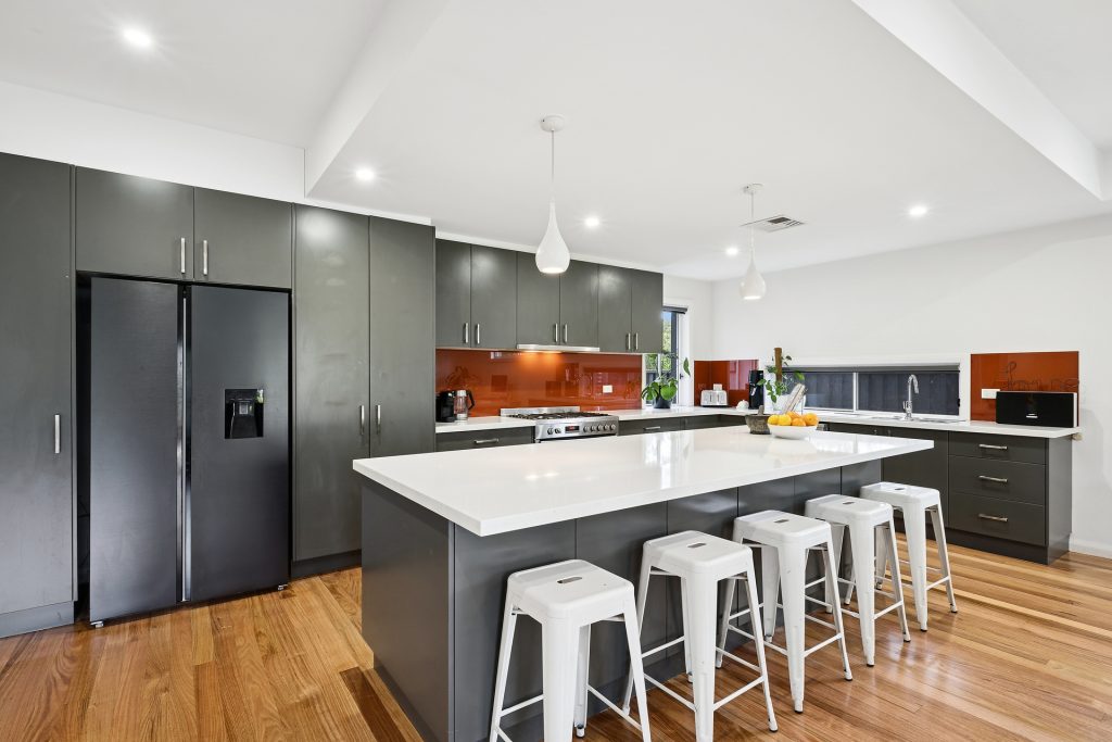 Sold - 35 Lochinvar Street - New Property in Winmalee - Real Estate by Stewart Lamont