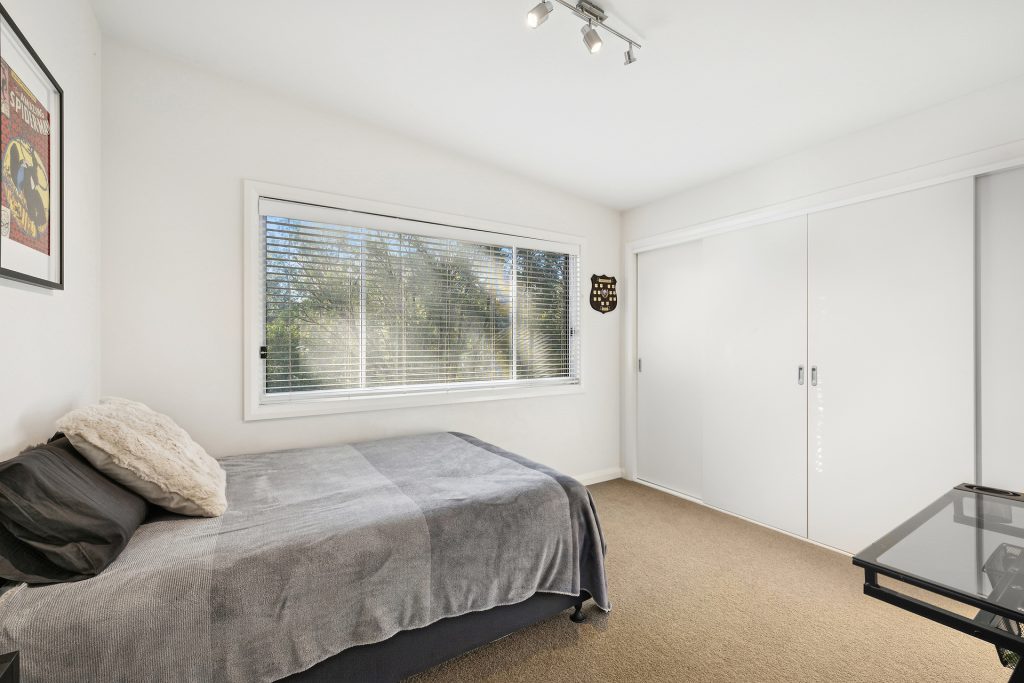 Sold - 35 Lochinvar Street - New Property in Winmalee - Real Estate by Stewart Lamont